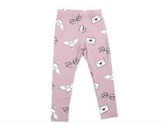 Name It mauve shadows legging Harry Potter